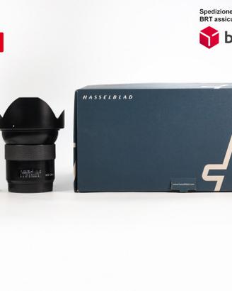 Hasselblad HCD 28 F4.0 (Hasselblad)