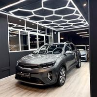 KIA STONIC 1.2 MPI 79CV STYLE Special Edition