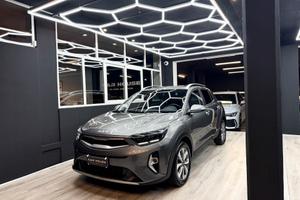 KIA STONIC 1.2 MPI 79CV STYLE Special Edition