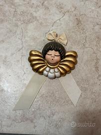Thun Miniformella Viso d'Angelo