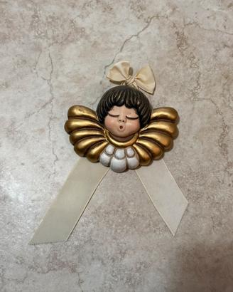 Thun Miniformella Viso d'Angelo