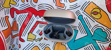 apparecchi acustici PHONAK SEMI NUOVI 