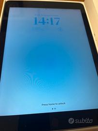 Ipad 6th 2018 32GB