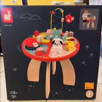 tavolino bambini