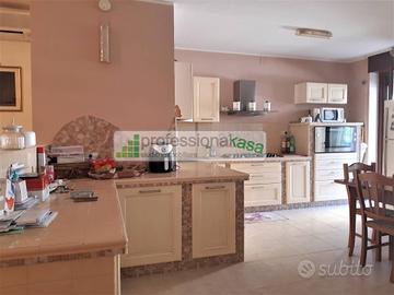 Appartamento - Vasto