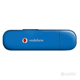 Chiavetta Internet Key Vodafone Huawei