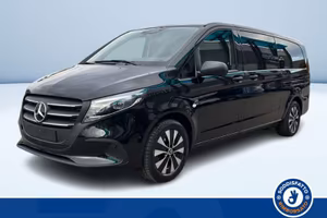 Mercedes-Benz Vito Tourer Select 116 CDI Extr...