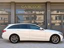 mercedes-benz-c-220-d-s-w-auto-business-tagliandi