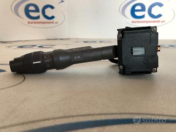 180855170 Devioluci devioguida sgancio Fiat Tipo o