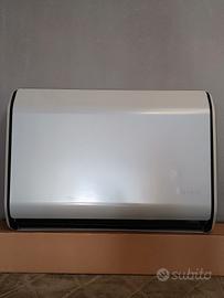 radiatore a gas italkero