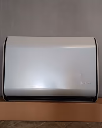 radiatore a gas italkero