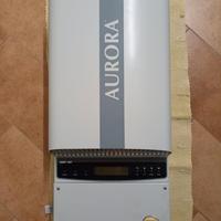 Inverter Aurora