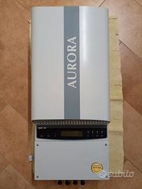 Inverter Aurora