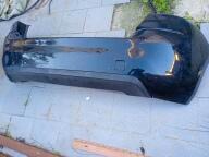 Paraurti posteriore peugeot 308 2015