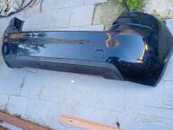 Paraurti posteriore peugeot 308 2015