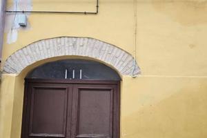 Appartamento di 57 m² con 3 locali a Agugliano