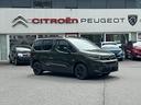 citroen-berlingo-bluehdi-130-stop-start-eat8-m-max