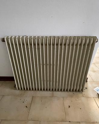 Termosifone