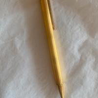 Penna Cartier