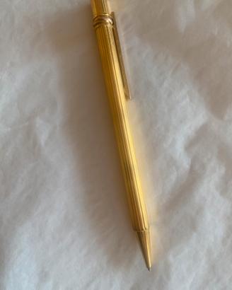 Penna Cartier