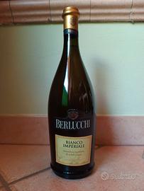 Vino Berlucchi Bianco Imperiale