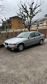 Bmw e36