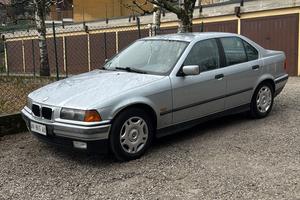 Bmw e36
