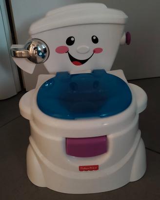 vasino con suoni