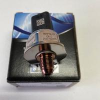Sensore pressione carburante V754043980 9813754680