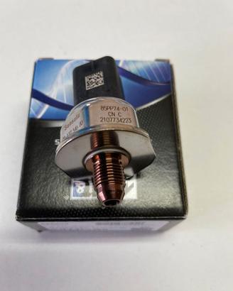 Sensore pressione carburante V754043980 9813754680