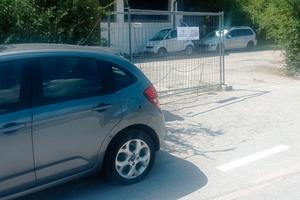 Citroen C3 del 2011 KM150.000