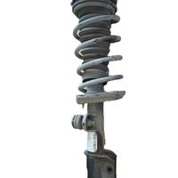 AMMORTIZZATORE ANTERIORE DESTRO FIAT 500 X Serie 0