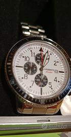 Orologio Hammer Aviator