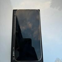 iphone 13 pro max 256gb