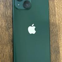 iPhone 13 mini 128gb