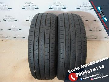 205 60 16 Pirelli 85%  205 60 R16 Pneus