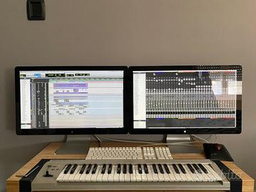 APPLE Led Cinema Display 27