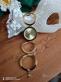 Orologio