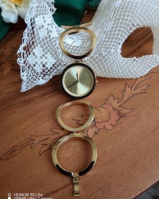 Orologio