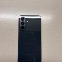 samsung a56 5g 256gb