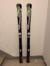 SCI NORDICA DOBERMANN