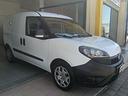 fiat-doblo-1-4-t-jet-natural-power-pc-tn-cargo