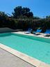 villa-acquamarina-private-pool-stintino