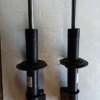 Ammortizzatori fiat 127 anteriore