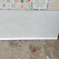 Piastrelle rivestimento