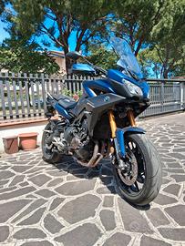 tracer 900