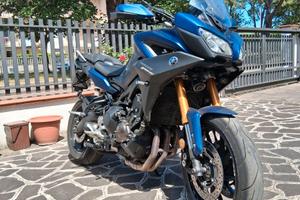 tracer 900