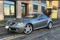 Mercedes-Benz SLK 200 SLK-Clas #8944