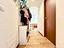 Immagine 19