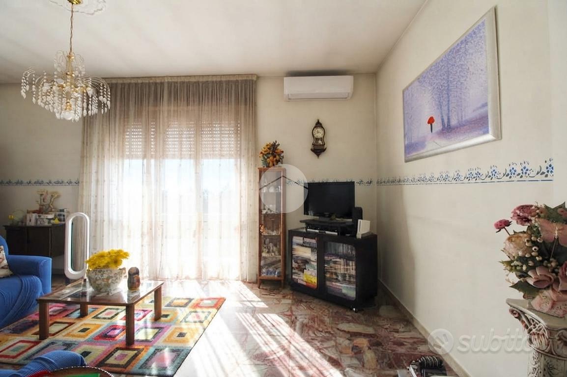 Appartamento – Magenta, Milano - Vista 3